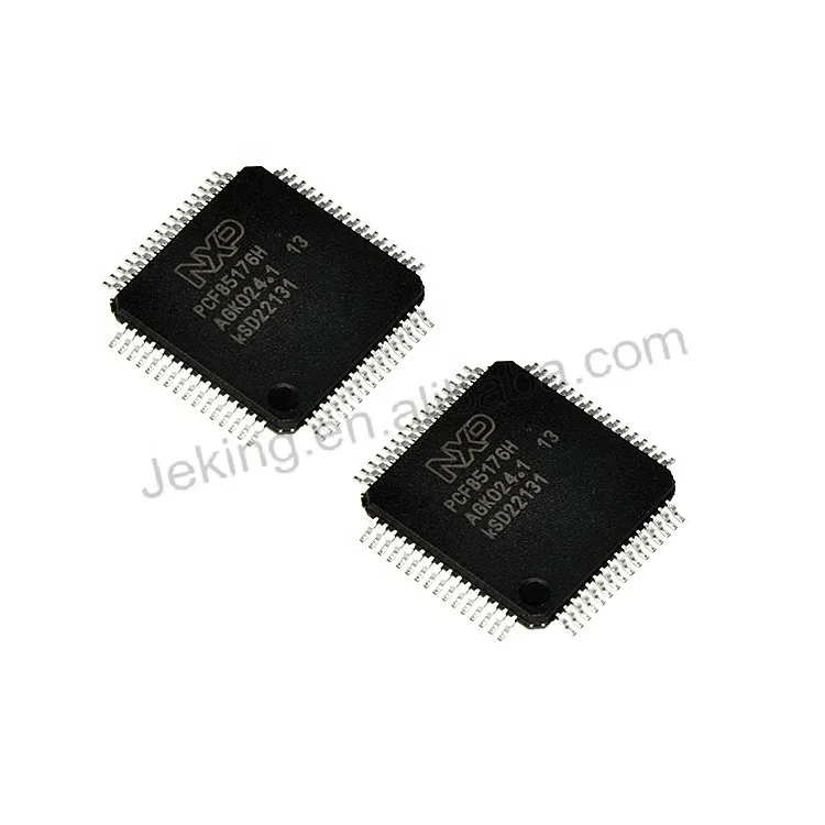  PCF85176H  1.518 