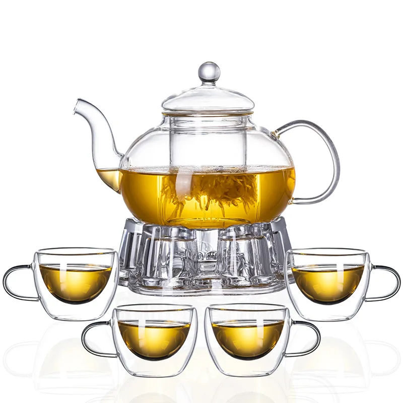 glass teapot 4.jpg