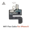 8G Wifi Flex Cable