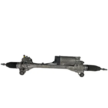For  Taycan  1 Generation 9J1 20-24 Power Steering Gear Rack  ASSY Original Used
