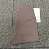 dove feather gray