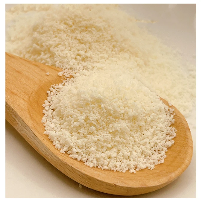Easy Handling Packaging Manufacturer Unflavored Low Price Pork Pig Skin Gelatin