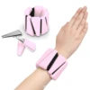 Set Coppia Rosa