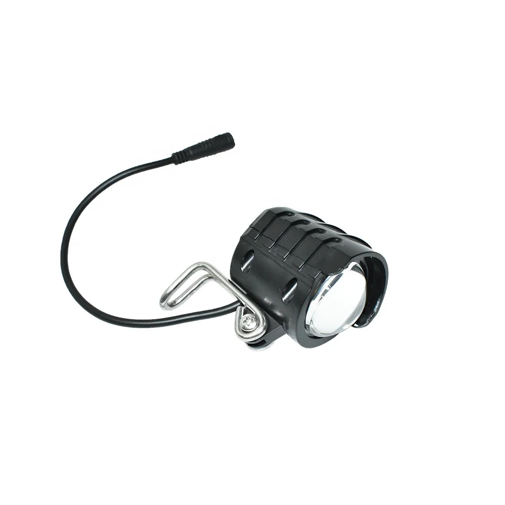 Electric Bike Controller Set Lcd Display Ebike Conversion 48v 1500w 2000w Universal Cruise Control Kit