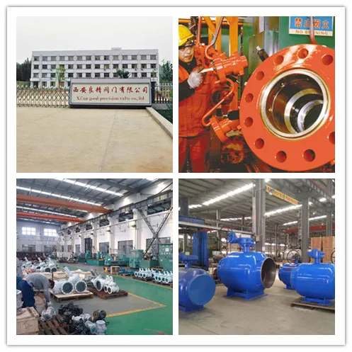 WCB CF8 CF8M Cast Steel Stainless Steel Ball Floating Flanged Steam Trap Cast Steel Automatic Drainer or Condensate Drain