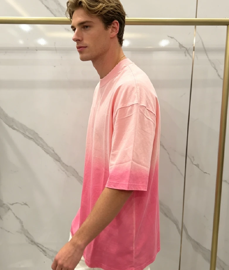 Model image