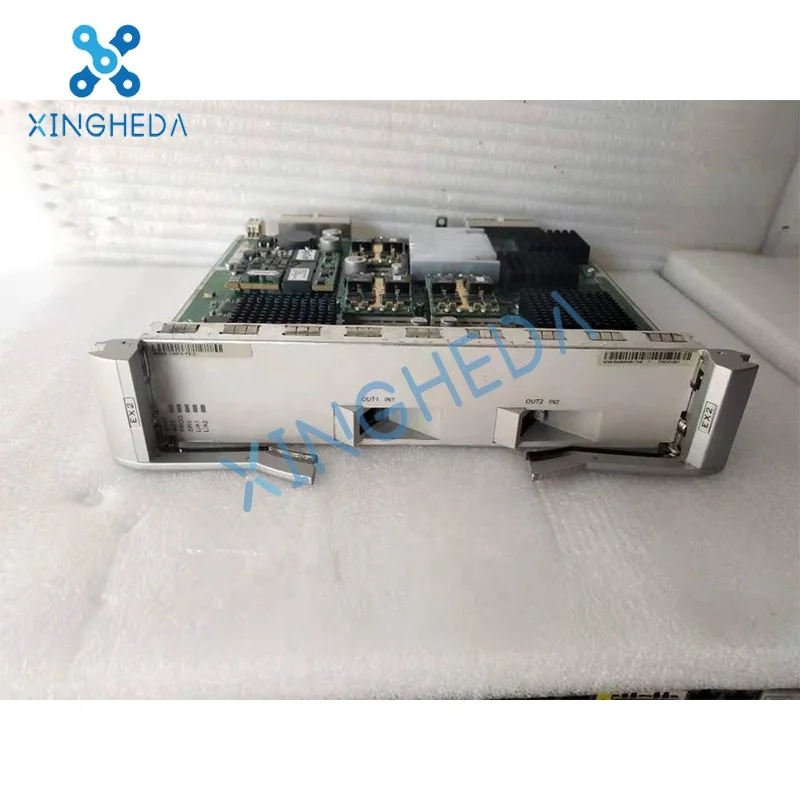 HUAWEI EX2 TN82EX2 TN8D000EX2 EX4 for Huawei PTN 1900 PTN1900 PTN 3900 PTN3900