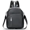 BG8125-black