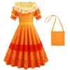 Arancione