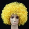 3.94*3.94 inch wig