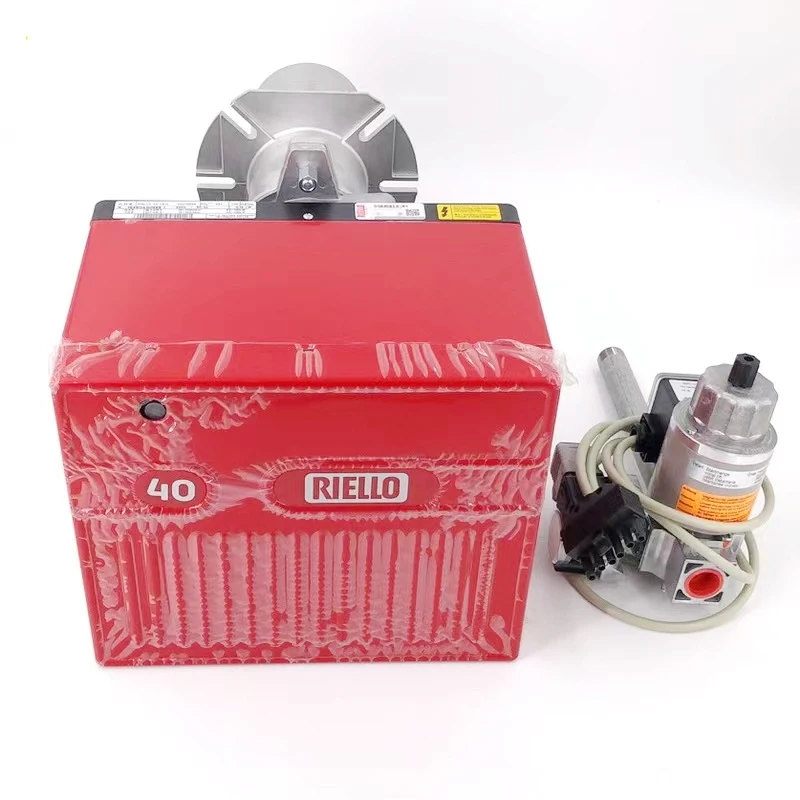 Explosion Proof Fans, Aluminum, 4m*2.8m, 50mm - detail 46