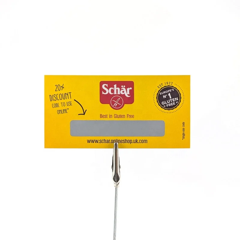 Printing Ticket Lottery Scratch Card Voucher Paper Scratch Off Card Win Card Game Custom Scratch Off Lottery Tickets