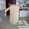 60#