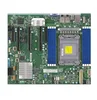 X12SPI-TF