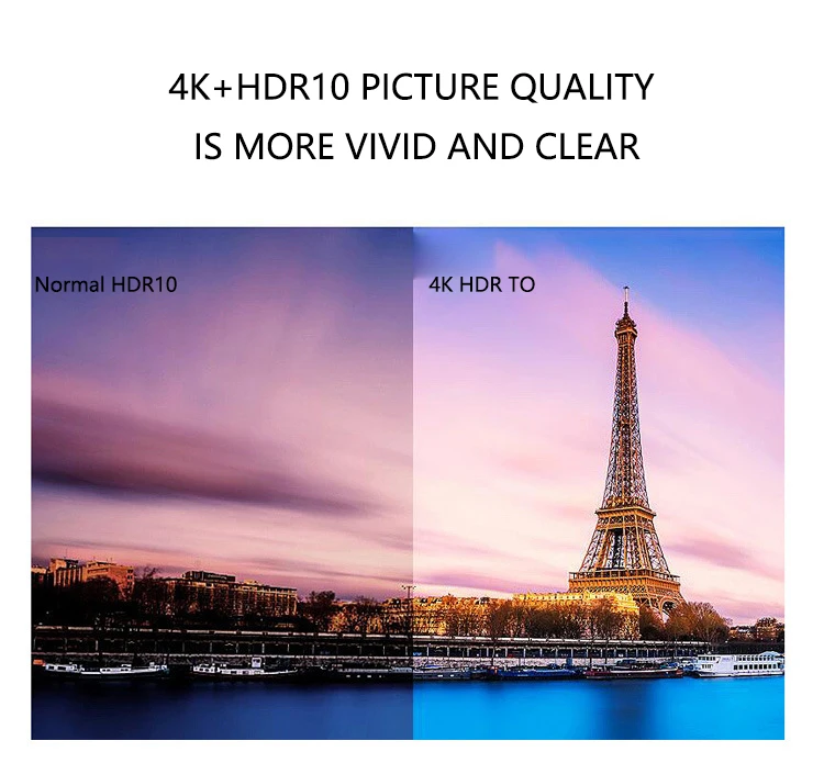 Hb3791527bf2149ec8288ff87d627afcfq.jpg