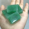 รหัสสินค้า: M0104-003