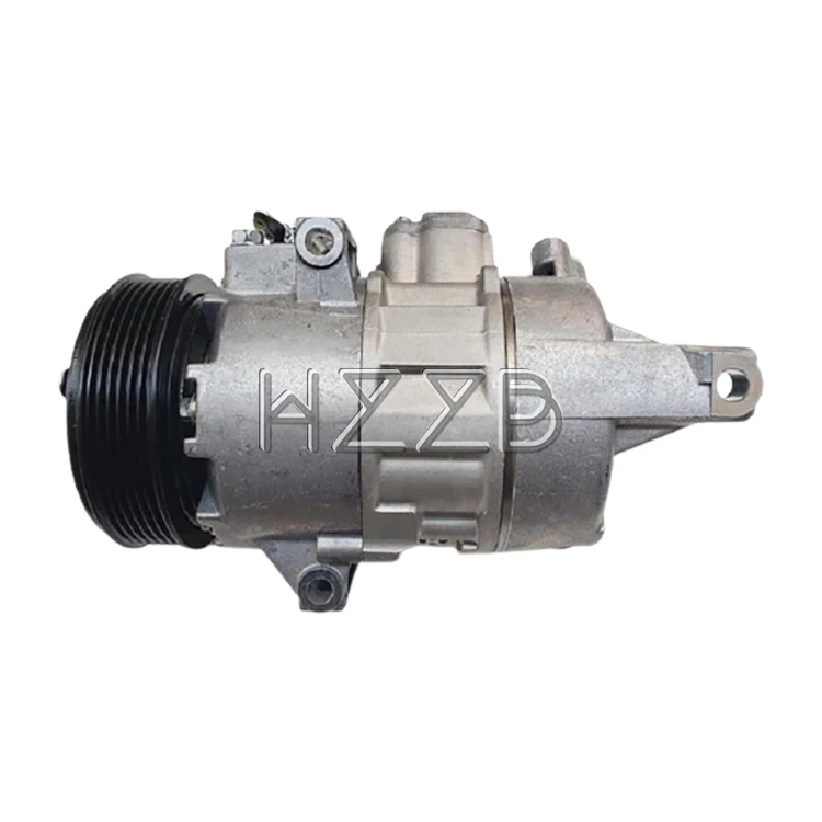 Hot Sell 9520076KA0 Car AC Compressor for Suzuki Grand Vitara