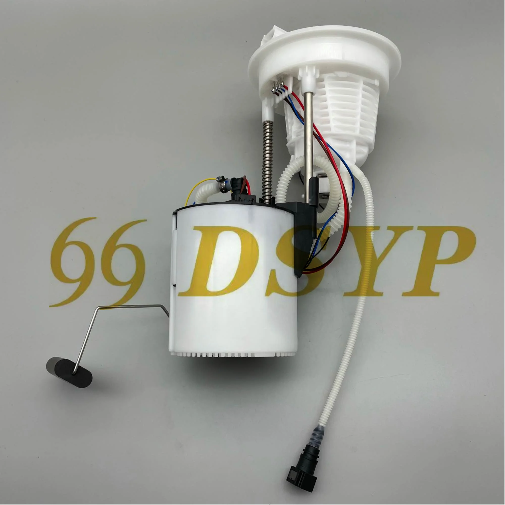 トヨタカップ　プログラム トヨタカップ プログラム トヨタカップ プログラム