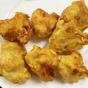 China Factory Halal Chicken Nuggets Frying Frozen Chicken Nuggets Wholesale Chicken Nuggets