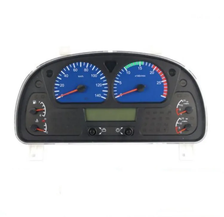 3801010-c0105 Dongfeng Truck Speedometer - Buy 3801010-c0105,3801010-c0105  Dongfeng Truck Dashboard,Dongfeng Truck Speedometer Product on Alibaba.com