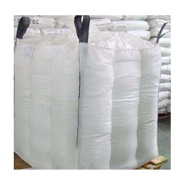 1 Ton Jumbo Bag Big Bulk Bag Good Price 1000kg 2000kg Polypropylene Woven Large Bag Buy