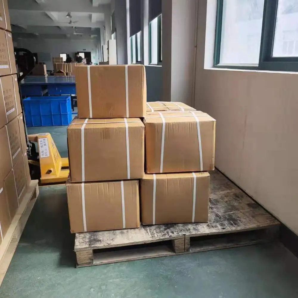 Universal Waterproof Epdm Rubber Roof Flashing/gasket For High