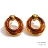YH6777A Amber