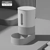 2400ml