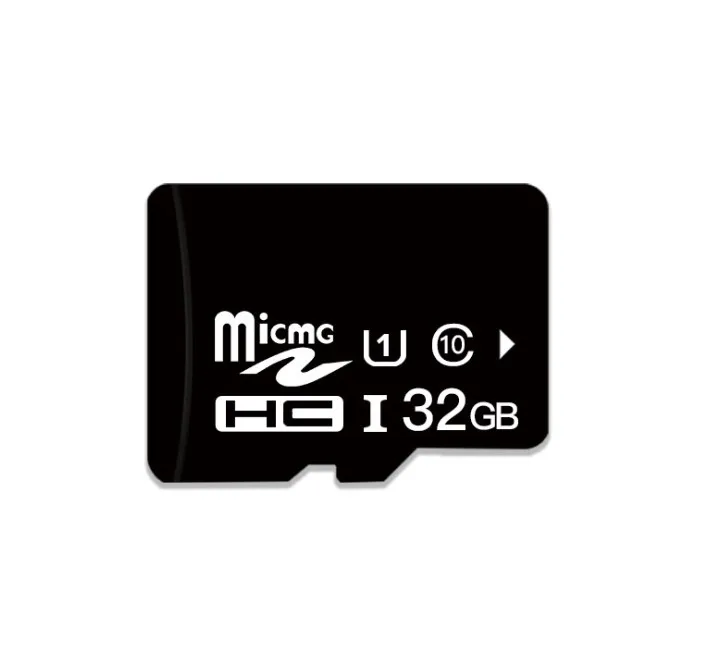 Карта памяти Strontium MICROSD class 6 2gb + SD Adapter. Карта памяти Strontium MICROSDHC class 6 16gb. Карта памяти Strontium MICROSDHC class 10 32gb + SD Adapter. Карта памяти SR 32gb.