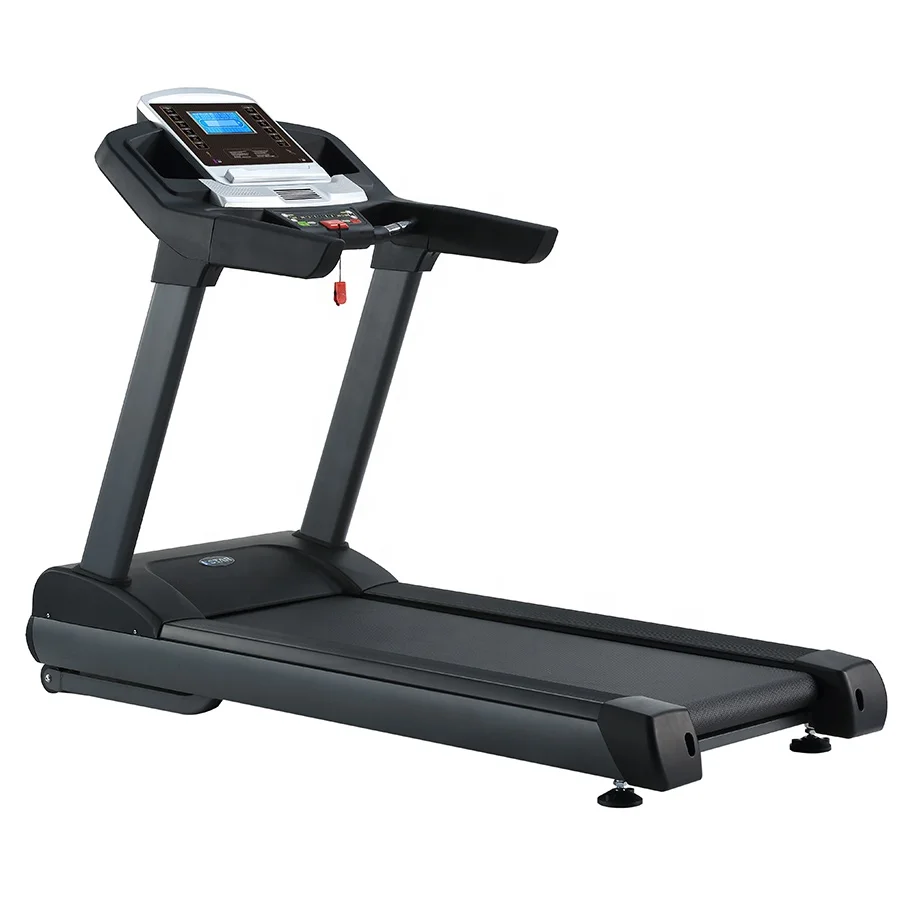 Weight Capacity Treadmill Exerpeutic Tf1000 Walmart Exerpeutic