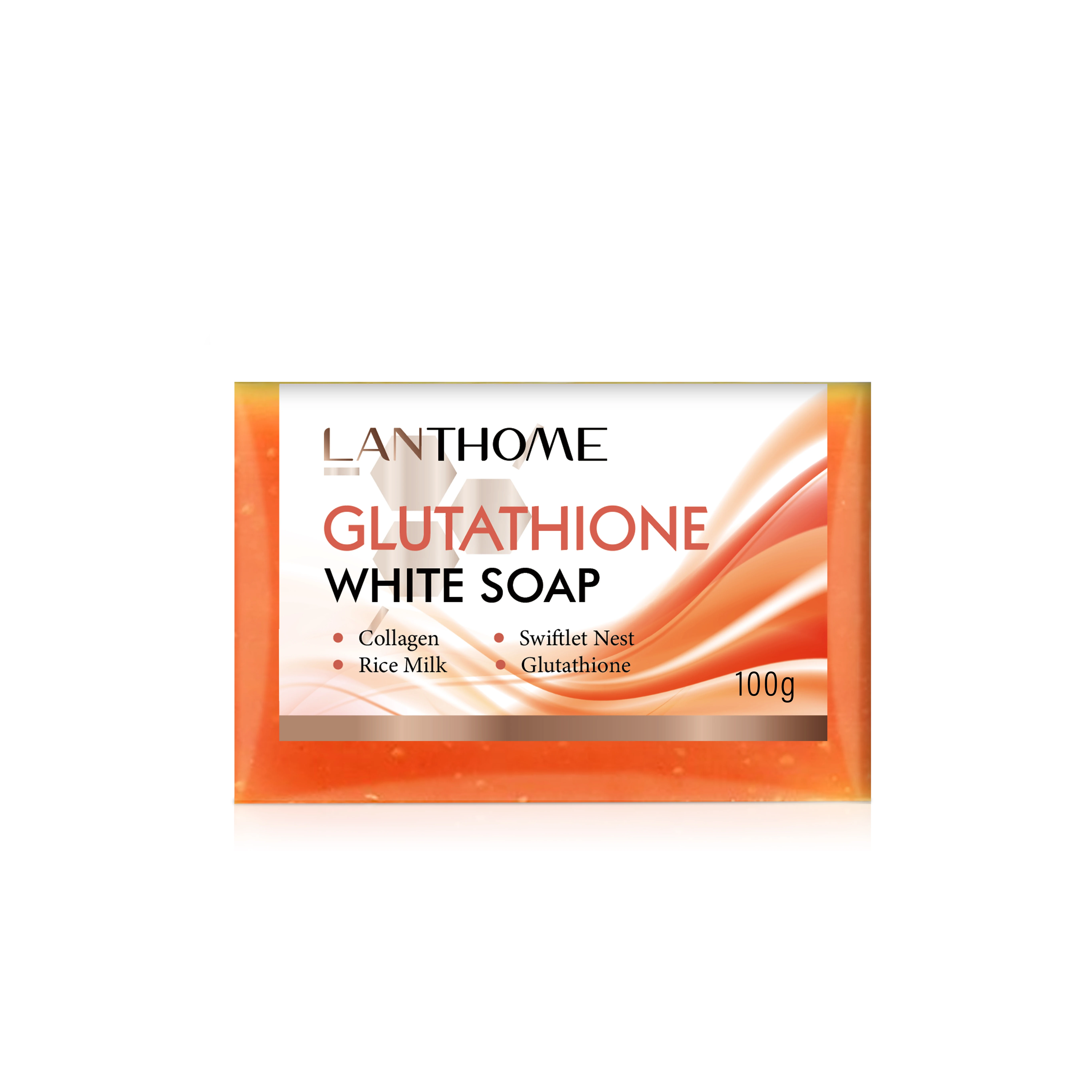 is glutathione soap effective for skin whitening Glutathione Benefits for Your Skin and Side Effects main image 1