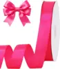 personalizable