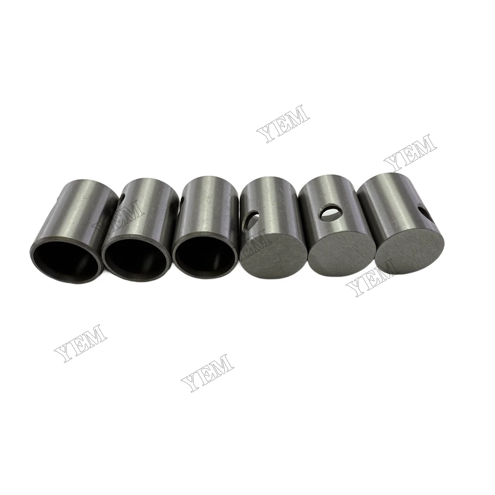Valve Tappet 16851-15552 Fit for Kubota D902 Engine 2