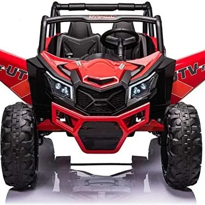 utv powerwheels