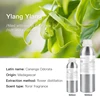 Ylang Ylang (Madagascar)
