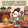 spooky cutes