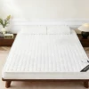 White 9cm