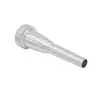 7C Silver
