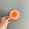 ส้มคัมควอท