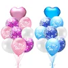 Pink Blue-4