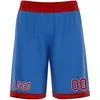 Blue-red-39
