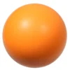 สีส้ม