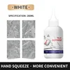 280ml blanco - 280ml