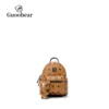 GU8020-Yellow  S