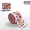 AZD37-5