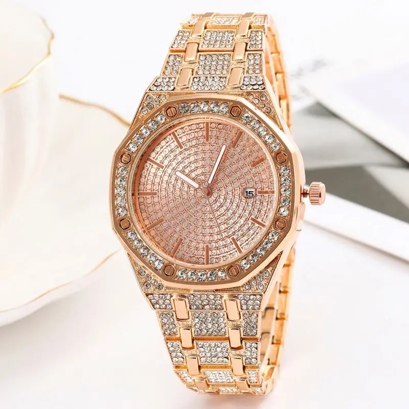 Montre Et Cravate À La Mode Pour Hommes,Montre-bracelet En Céramique Blanche  Givrée Solaire - Buy Chaussures Montres,Carisem Montre,Montre Et Cravate  Product on Alibaba.com