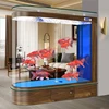 Colore teak