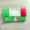 Green 1