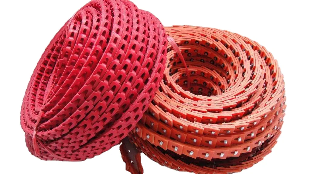 Conveyor Belts Power Twist Plus Link V Belt Buy Twist Link V Belt