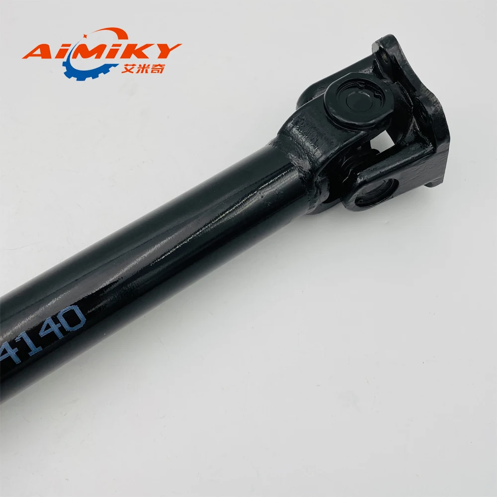 Propeller Shaft Cardan Shaft 8979474140 for Isuzu D-MAX